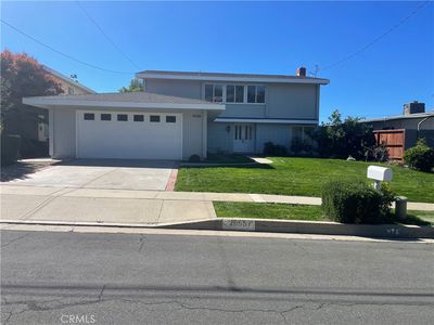 28557 Blythewood Dr, Rancho Palos Verdes, CA, 90275