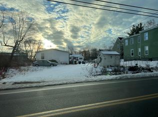 75 Maple St, Saco, ME 04072