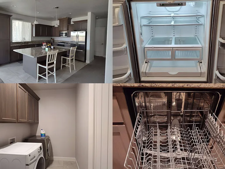 1177 Bingham Dr #4 — Photo 5