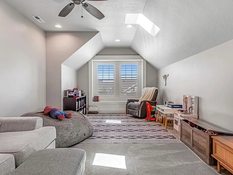 3419 E Rincon St — Photo 52