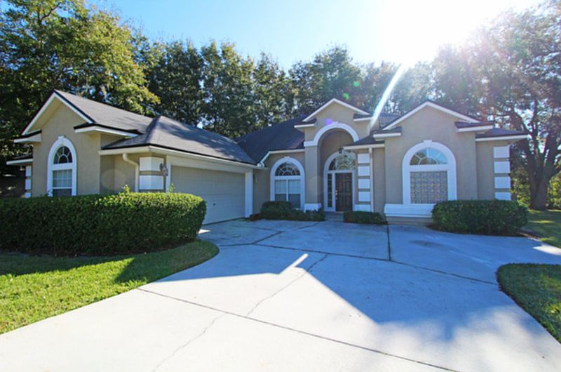 1st image of 96081 Abaco Island Dr