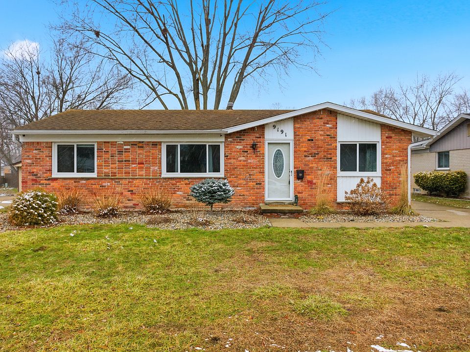 1st image of 9191 Redbud Ave