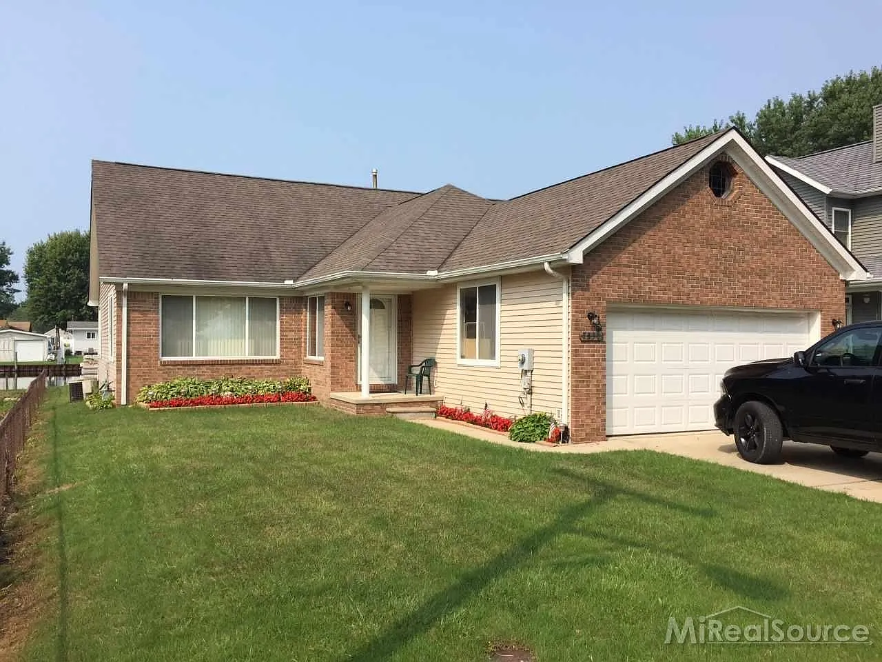 7330 Jochar Rd photo 1