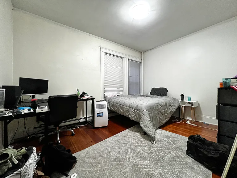 48 Englewood Ave #2 — Photo 8