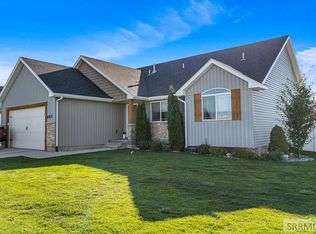 685 Tanglewood Dr, Rexburg, ID 83440