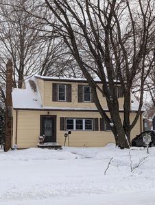 956 Bidwell St, West Saint Paul, MN, 55118