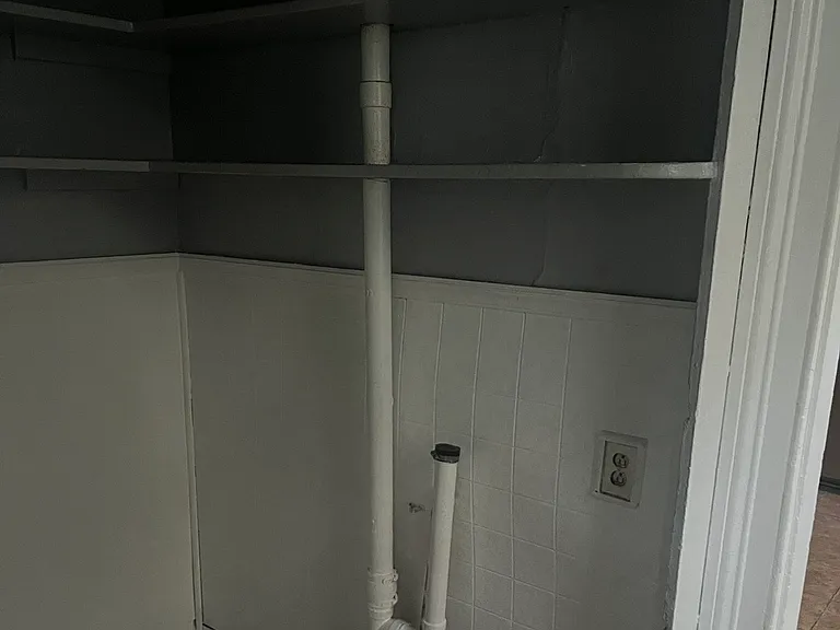 45 Waterville St #1 — Photo 4