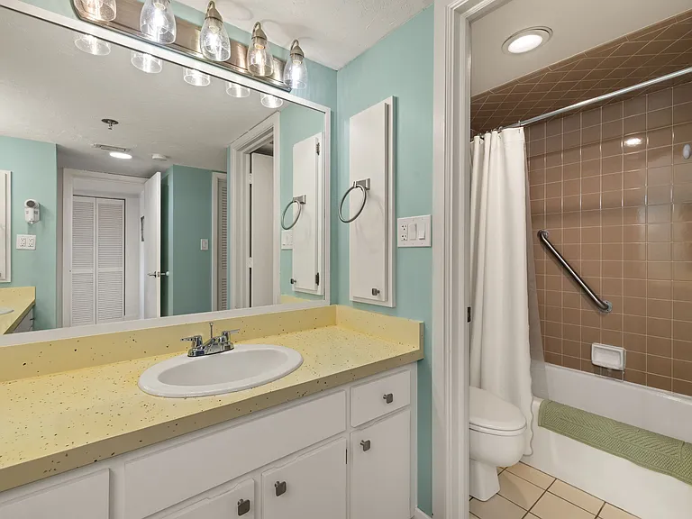 3170 Matecumbe Key Rd #134 — Photo 31