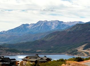 2097 E Peak View Dr Lot 386, Kamas, UT 84036