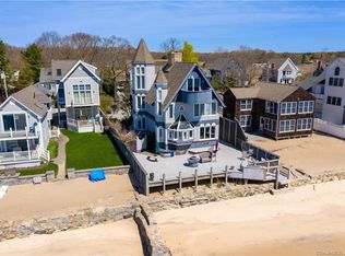 163 Shore Rd, Clinton, CT 06413