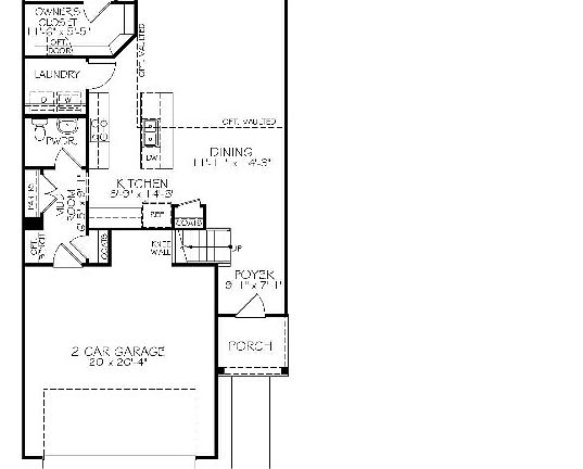 3rd image of 5755 Arcadian Ave #Vpk1zz
