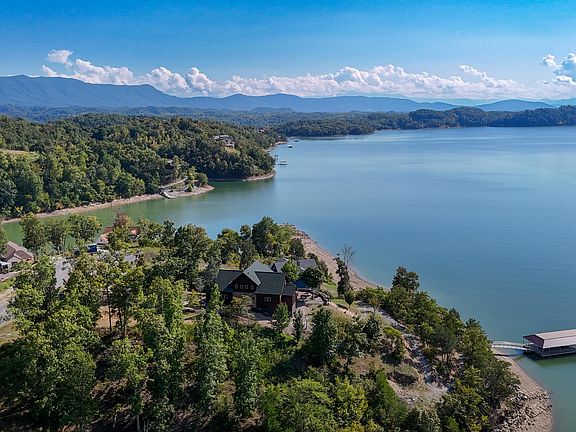 63rd image of this home