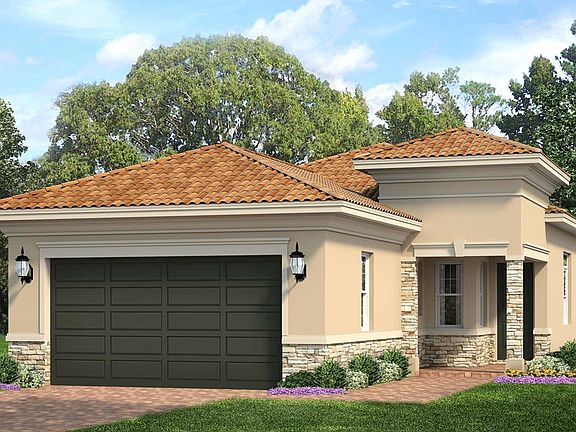 5th image of 17127 SW Ambrose Way #S10bni
