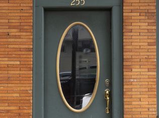 253-255 Main St #2, Charlestown, MA 02129