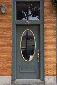 253-255 Main St #2, Charlestown, MA, 02129