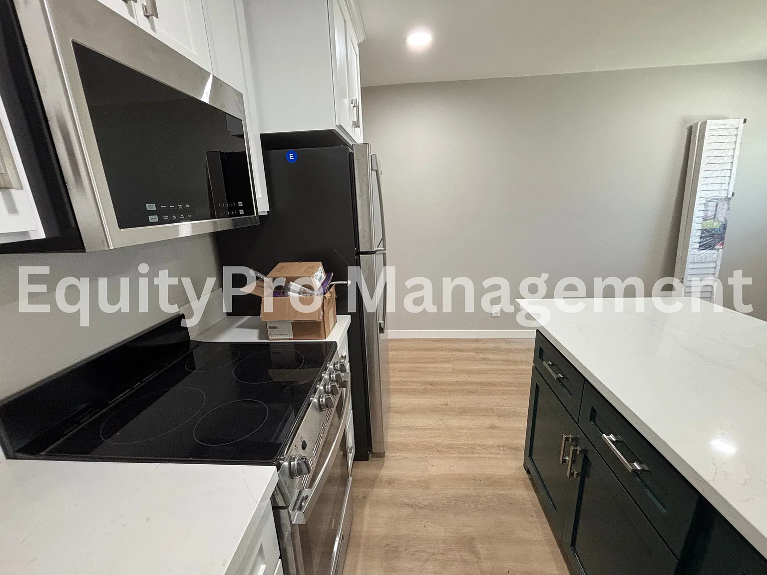 1 bed, 375 sqft, $1,600 — Photo 4