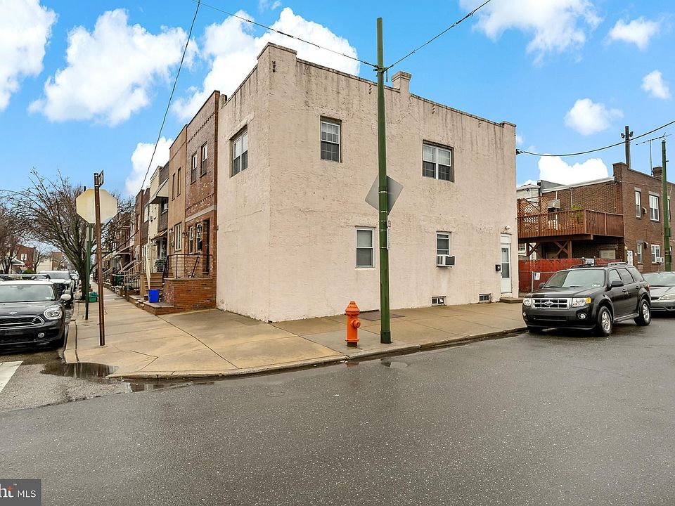 1st image of 2849 S 11th St Floor 2