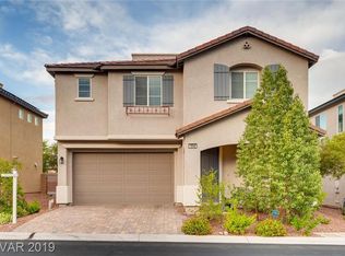 7848 Blue Lake Peak St, Las Vegas, NV 89166