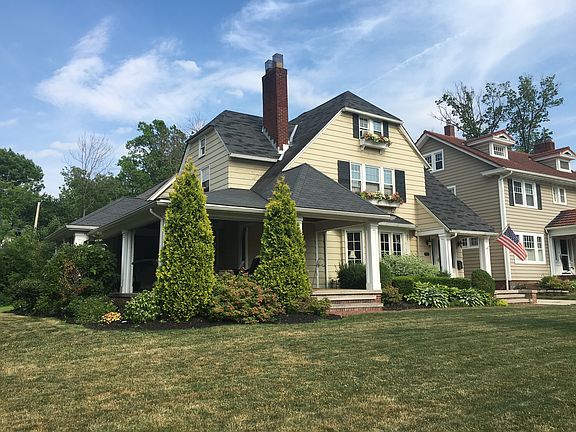 2nd image of 1059 Homewood Dr