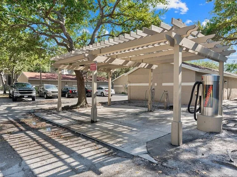 1780 Palm Cove Blvd #1 — Photo 16