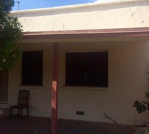 2nd image of 3111 Frutas Ave