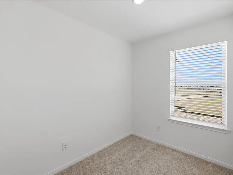 21835 Canyon Moon Ln — Photo 24
