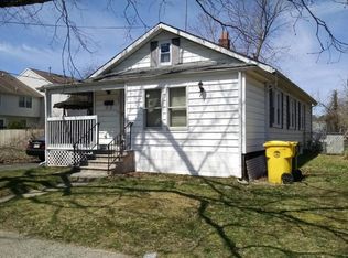 103 E 8th St, Lakewood, NJ 08701