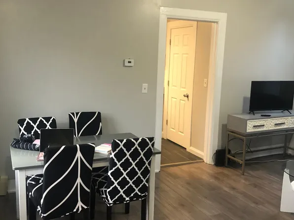 312 E Seneca St #3, Ithaca, NY 14850