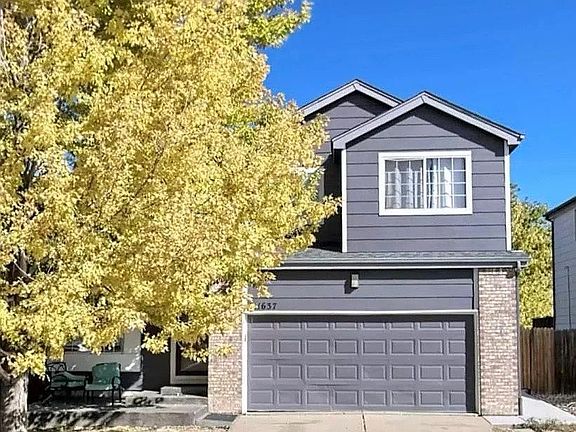 ezgif.com-webp-to-jpg