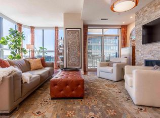 625 N Segoe Rd UNIT 612, Madison, WI 53705