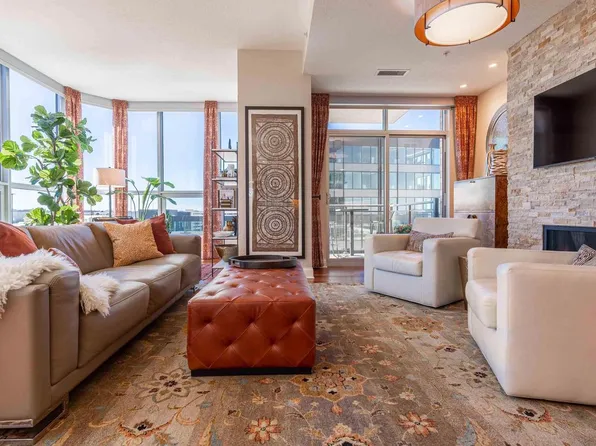 625 North Segoe Rd #612, Madison, WI 53705