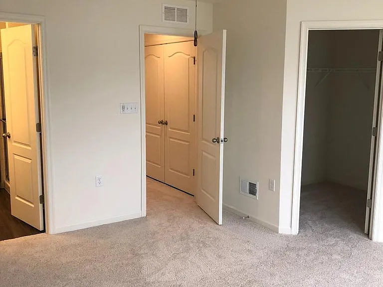 100 Copeley Cir — Photo 6