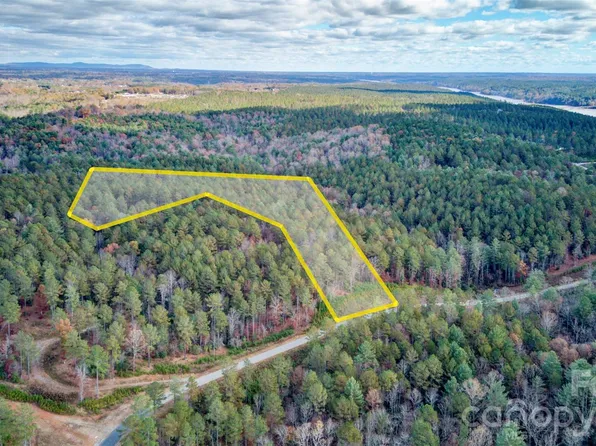 0 Scenic Ln #173, Granite Falls, NC 28630