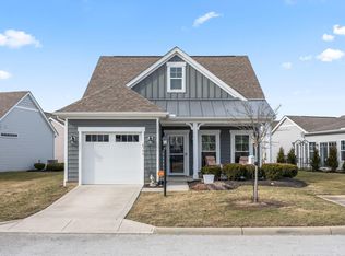 4793 Woodside Dr #56, Grove City, OH 43123