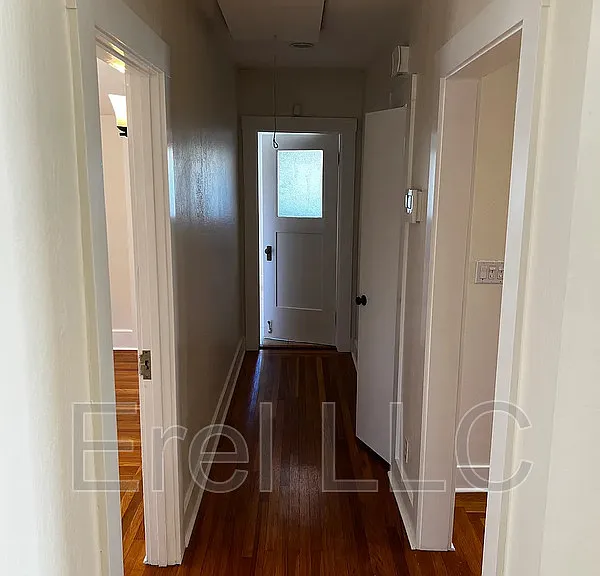 2521 Ashby Ave — Photo 8