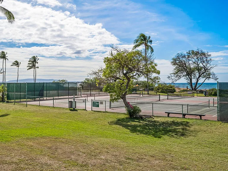 940 S Kihei Rd #3-ID1035861P — Photo 79