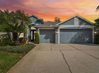 10145 Kingsbridge Ave, Tampa, FL 33626