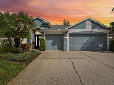 10145 Kingsbridge Ave, Tampa, FL, 33626