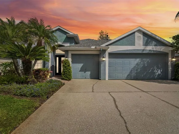 10145 Kingsbridge Ave, Tampa, FL 33626