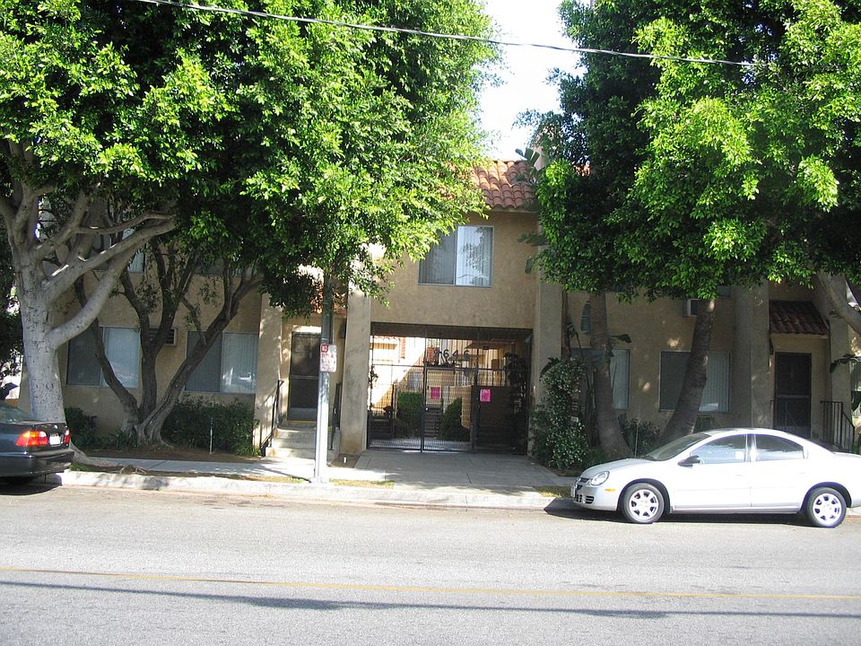 2nd image of 9646 Lucerne Ave APT 108