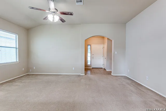 126 Split Rail Dr — Photo 8