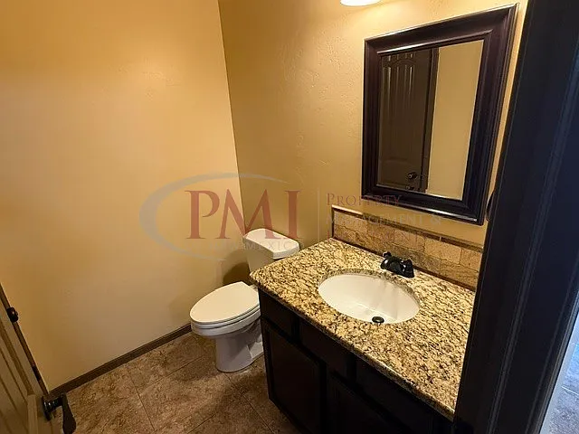 4343 Capistrano Ave — Photo 12