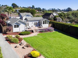 193 Crest Dr, Watsonville, CA 95076