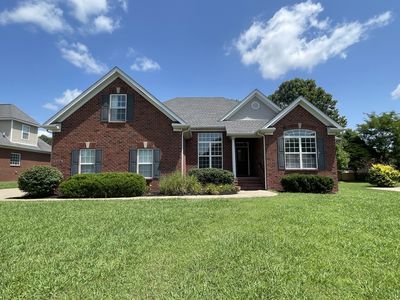 2714 Maylon Dr, Murfreesboro, TN, 37128
