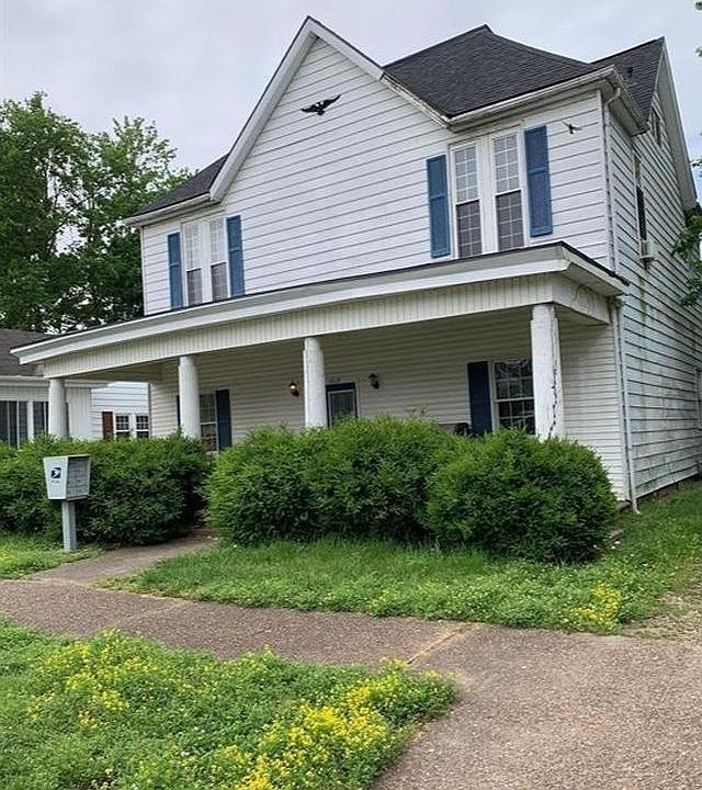 1st image of 1419 Cumberland Ave