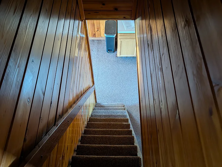 2864 Alyeska Hwy — Photo 9