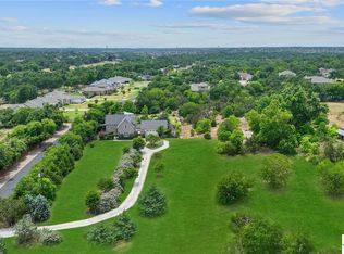 3904 Oak Ridge Dr, Round Rock, TX 78681