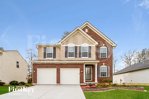 11 Cedarwood Dr Photo 1