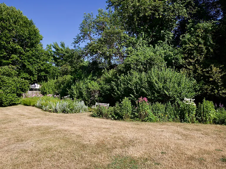 9 Sandpiper Rd — Photo 14