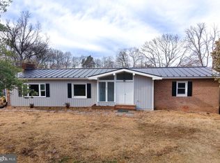 52 Golden Maple Ln, Maurertown, VA 22644